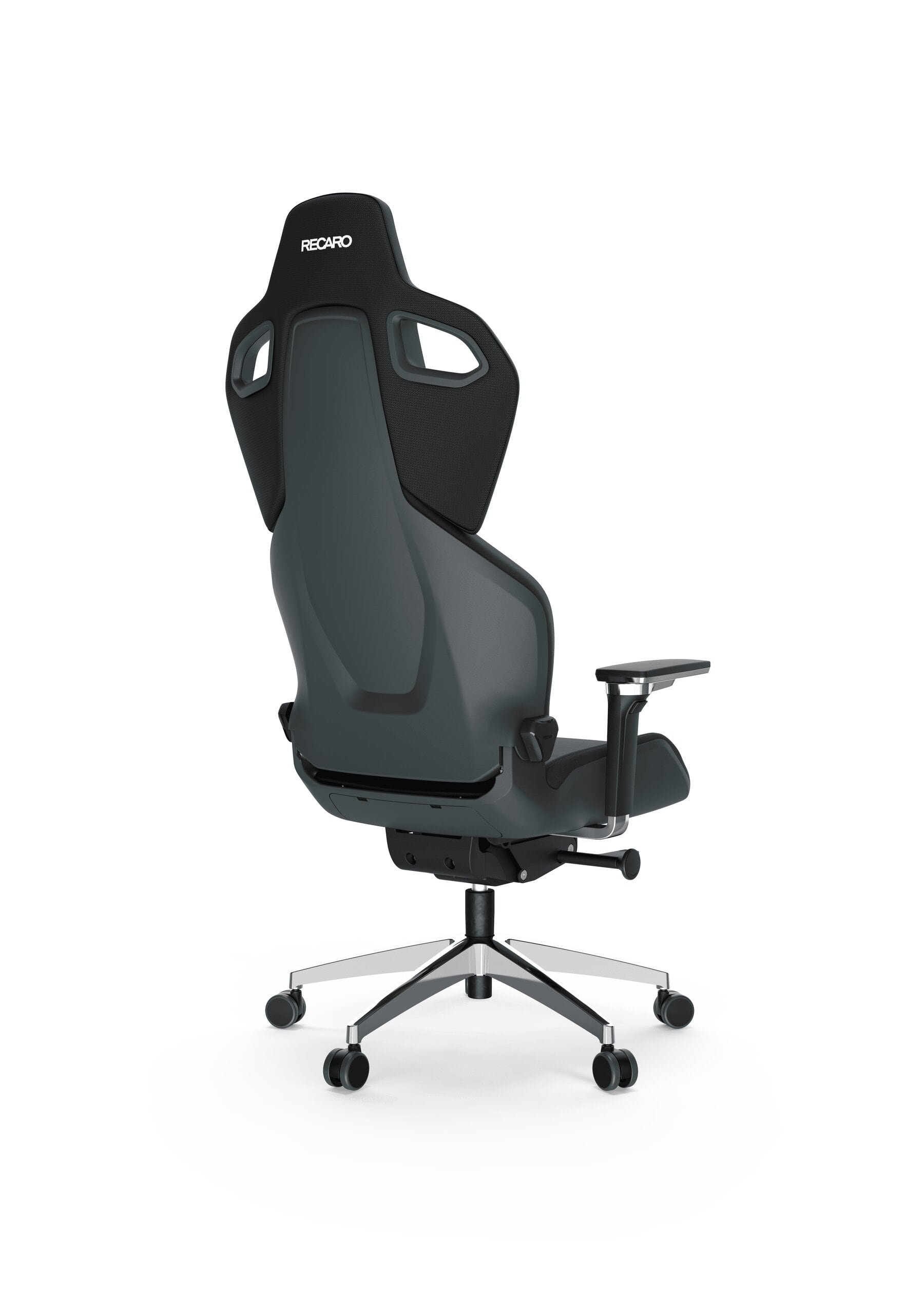 recaro-exo-fx-pure-black-rueckenansicht-schraeg