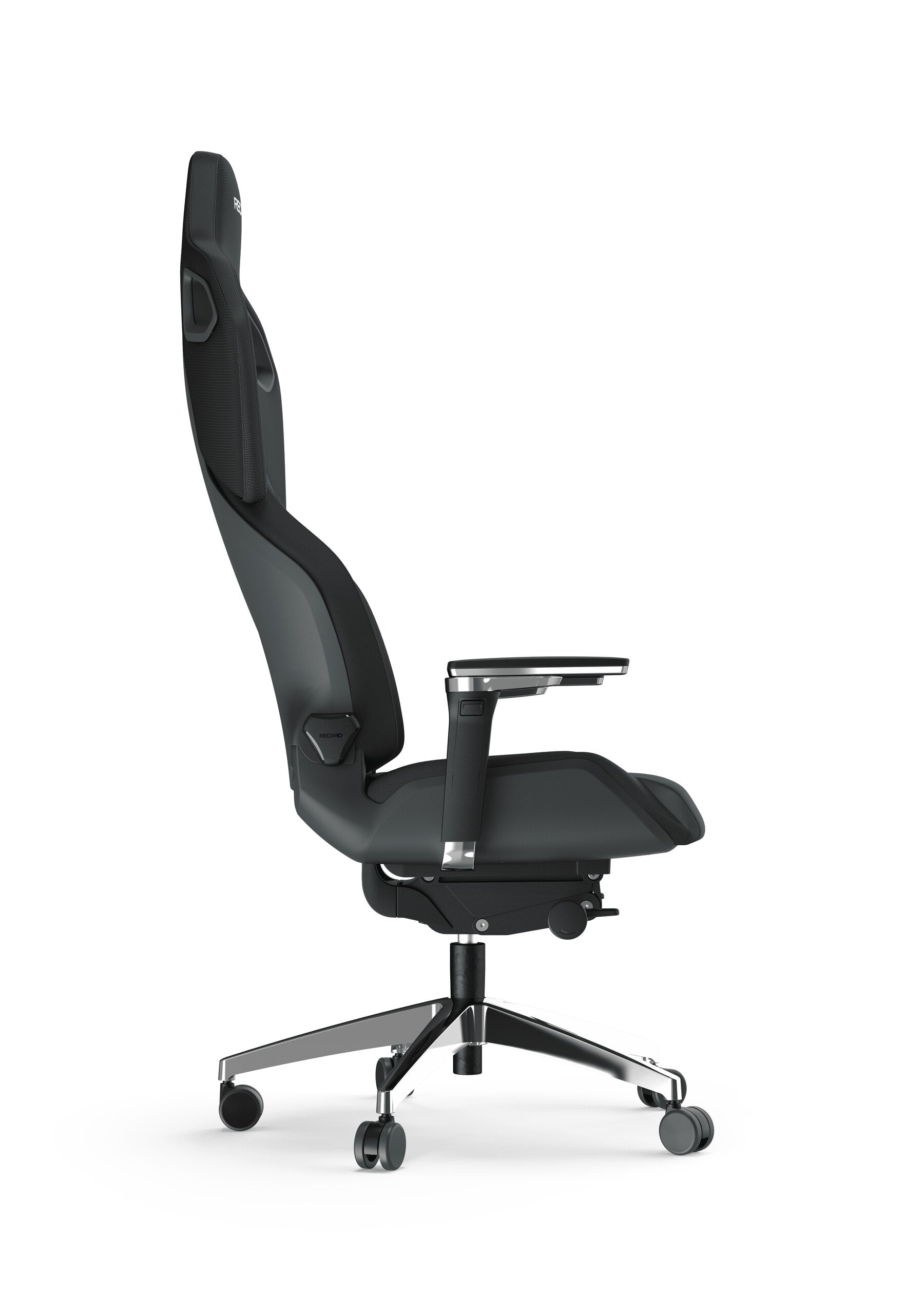 recaro-exo-fx-pure-black-seitenansicht