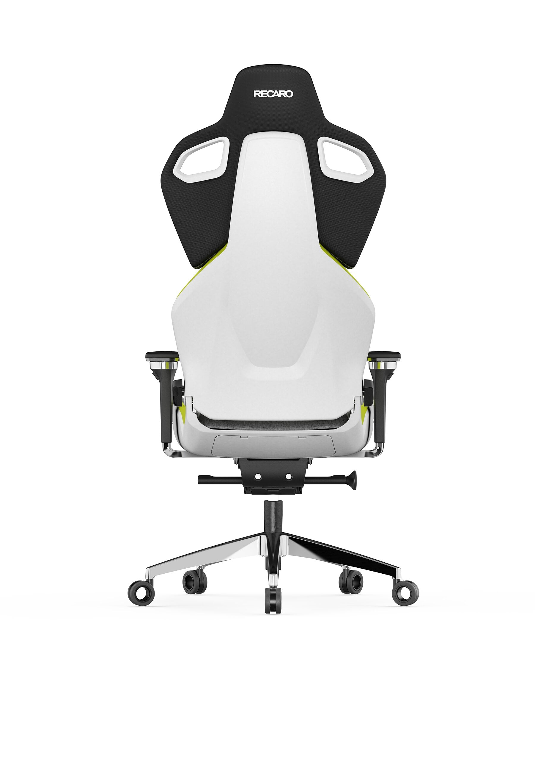 recaro-exo-platinum-urban-rueckansicht