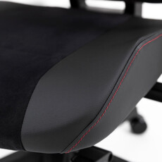Gaming Stuhl Sitzkissen