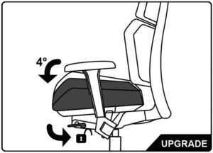 recaro-nxt-synchronmechanik-sitzneige