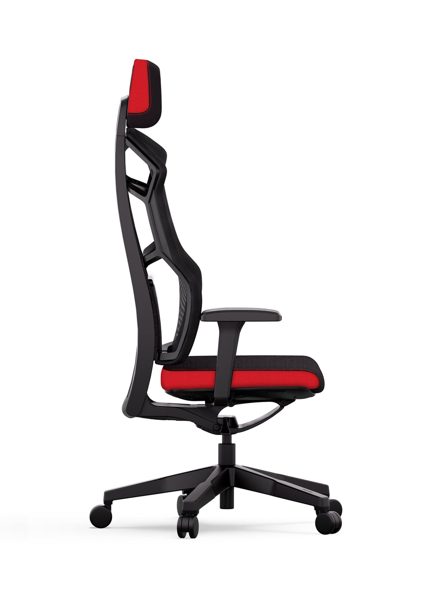 RECARO Aer Eintracht Frankfurt Edition